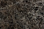 Brown Emperador Marble Slab