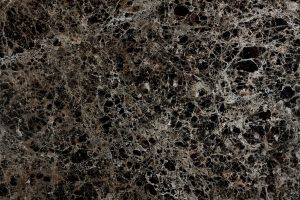 Brown Emperador Marble Slab