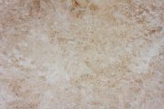 Cappuchino Marble Slab