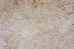 Cappuchino Marble Slab