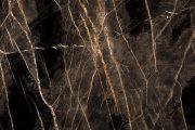 Bronzite Marble Slab