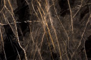 Bronzite Marble Slab