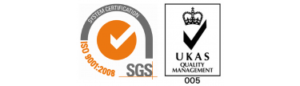 03_-_iso_9001-2008_sgs-ukas_certificate_label__2-300x86