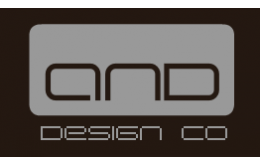 AND Design Co__