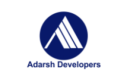 Adarsh developers__
