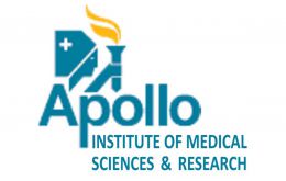 Apollo Hospital__