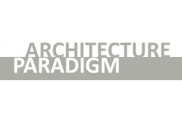 Architecture Paradigm__