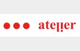 Atelier D’ Arts & Architecture__