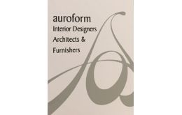 Auroform Interior Designers__