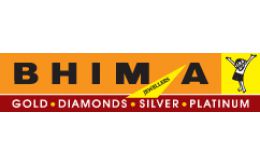 Bhima Jewelery__