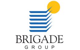 Brigade Group__
