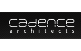 Cadence Architects__