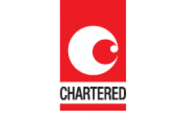 Chartered Housing__