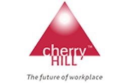 Cherry Hill__