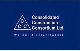 Consolidate Construction Consortium__
