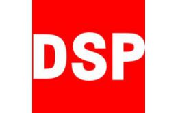 DSP Design Associates__