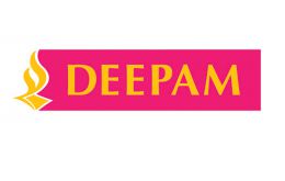 Deepam Silk__
