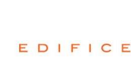 Edifice Architects__