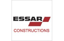 Essar Constructions__