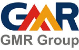 GMR__