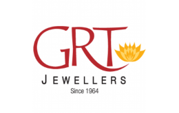 GRT__