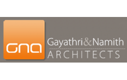 Gayathri and Namitha__