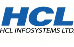 HCL Infosystem__