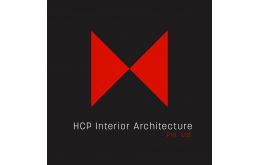 HCP Interior Architecture__