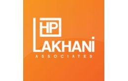 HP Lakhani__