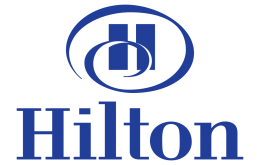 Hilton__