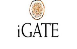 I Gate__