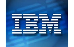IBM__