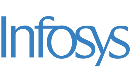 Infosys__