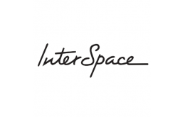 Interspace__