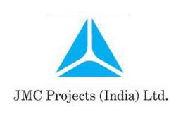 JMC Projects (India)__