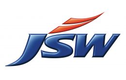 JSW__