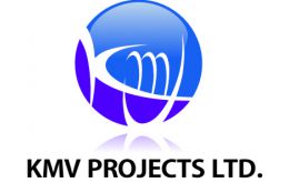 KMV Projects__