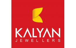 Kalyan jewellers__