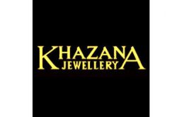 Khazana jewellery__