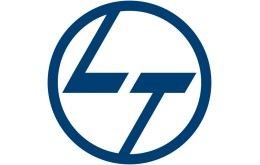 Larsen & Toubro__
