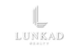 Lunkad group__