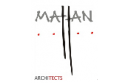Mahan Architects__