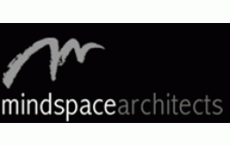 Mindspace Architects__