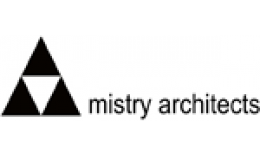 Mistry Architects__