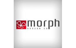 Morph Design__