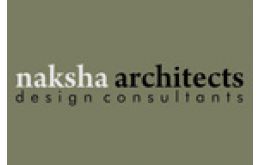 Naksha Architects__