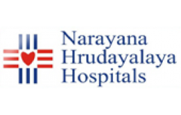 Narayana Hrudayalaya__