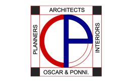 OCI Architects__