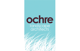 Ochre Architects__