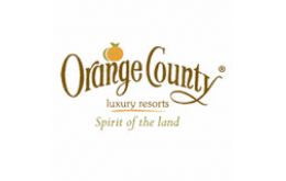 Orange County Resorts & Hotels__
